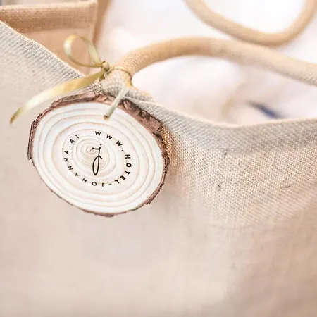 Johanna Mitten Im Oetztal