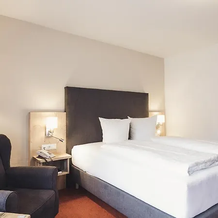 Johanna Mitten Im Oetztal Umhausen