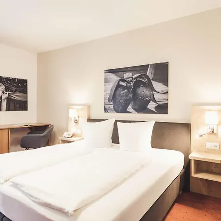 Hotel Johanna Mitten Im Oetztal Umhausen