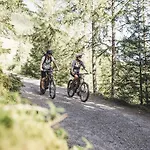 Johanna Mitten Im Oetztal 4*