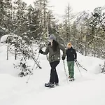 Johanna Mitten Im Oetztal Ξενοδοχείο 4*