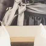 Johanna Mitten Im Oetztal Ξενοδοχείο 4*