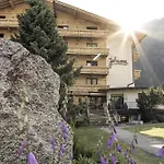 Johanna Mitten Im Oetztal Ξενοδοχείο