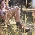 Johanna Mitten Im Oetztal Ξενοδοχείο 4*